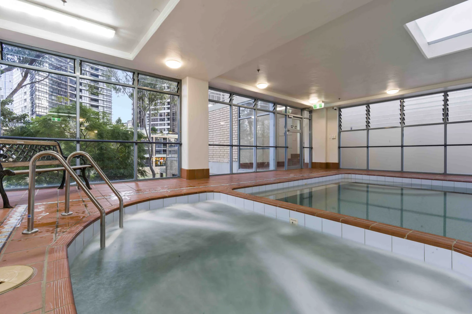 Additional image 12 of 127/3 Sorrell Street, Parramatta NSW 2150