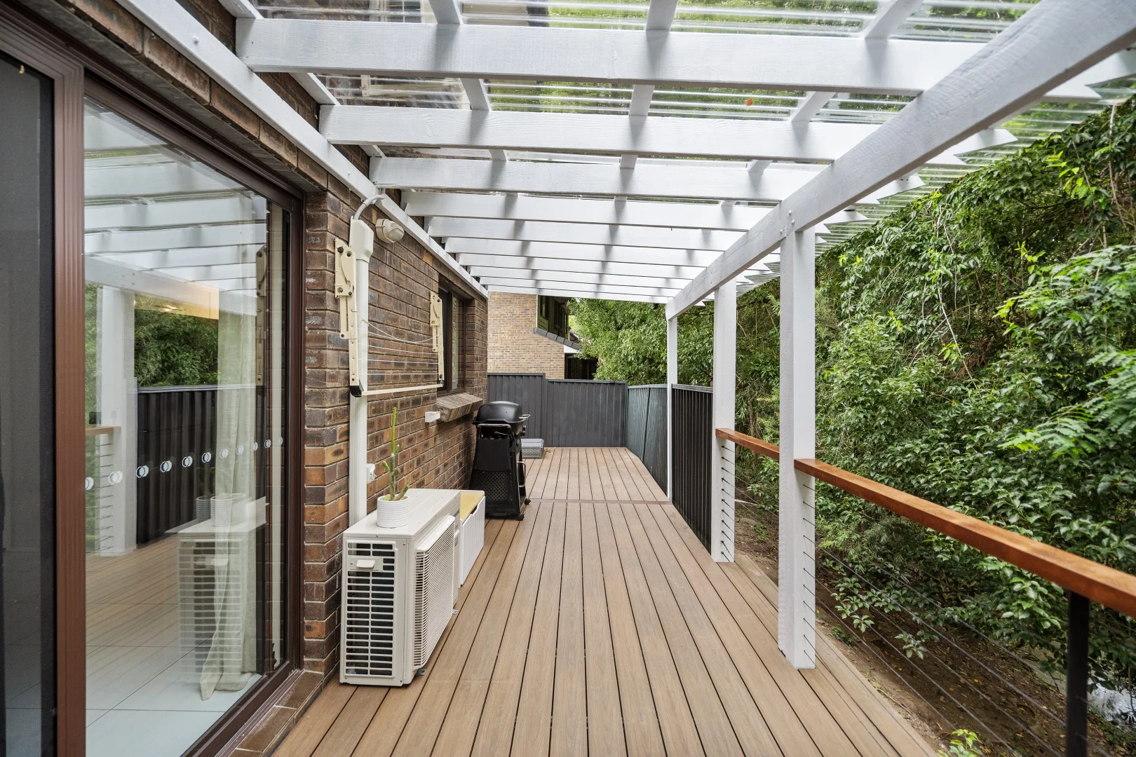 Additional image 7 of 1G/67 Nerang Street, Nerang QLD 4211