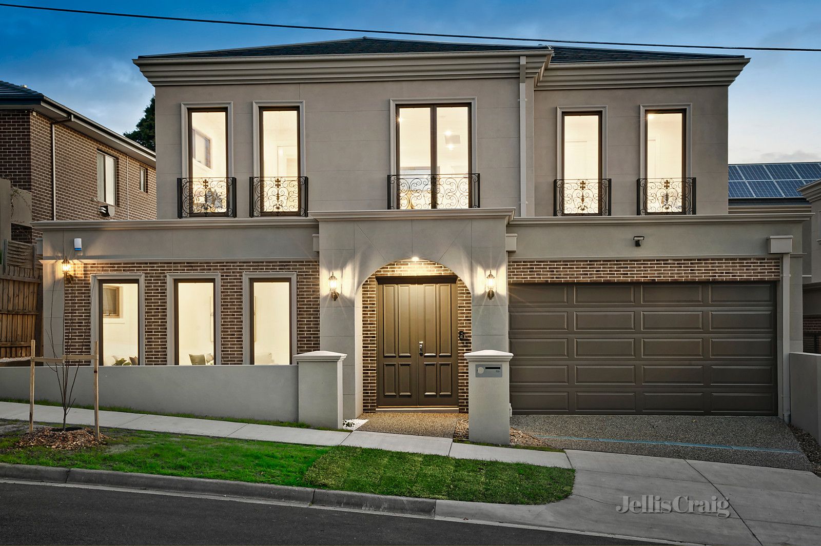 22B Sunhill Road, Mount Waverley VIC 3149, Image 1