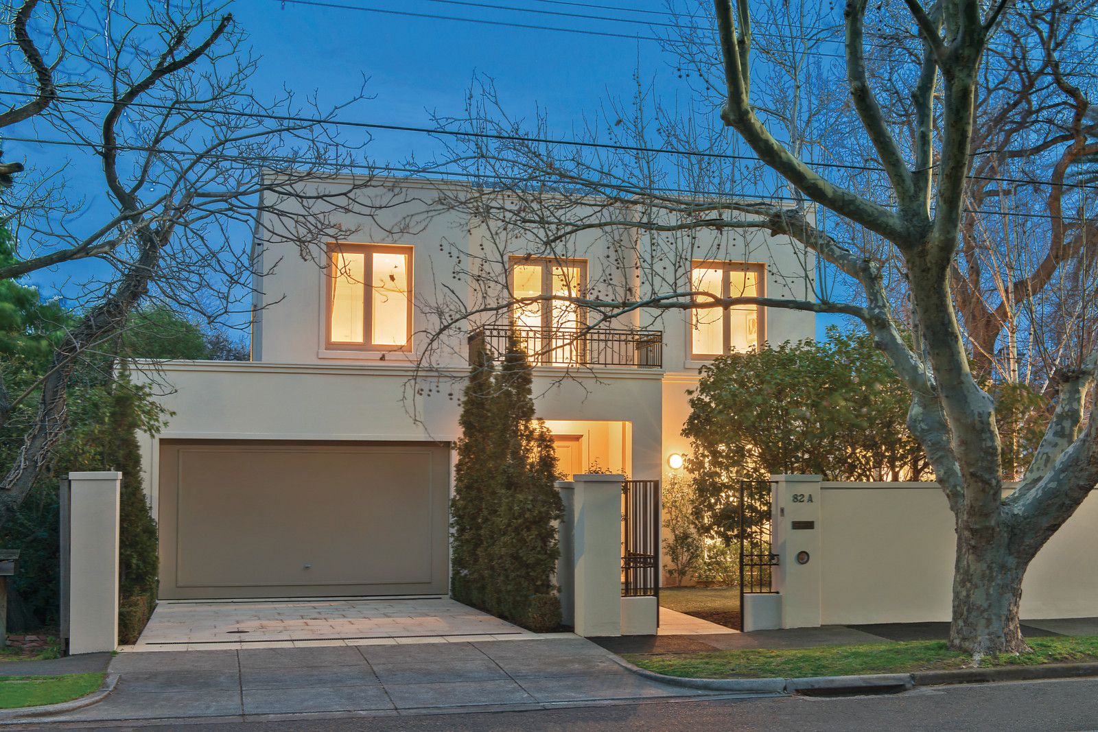 82A Were Street, Brighton VIC 3186, Image 0