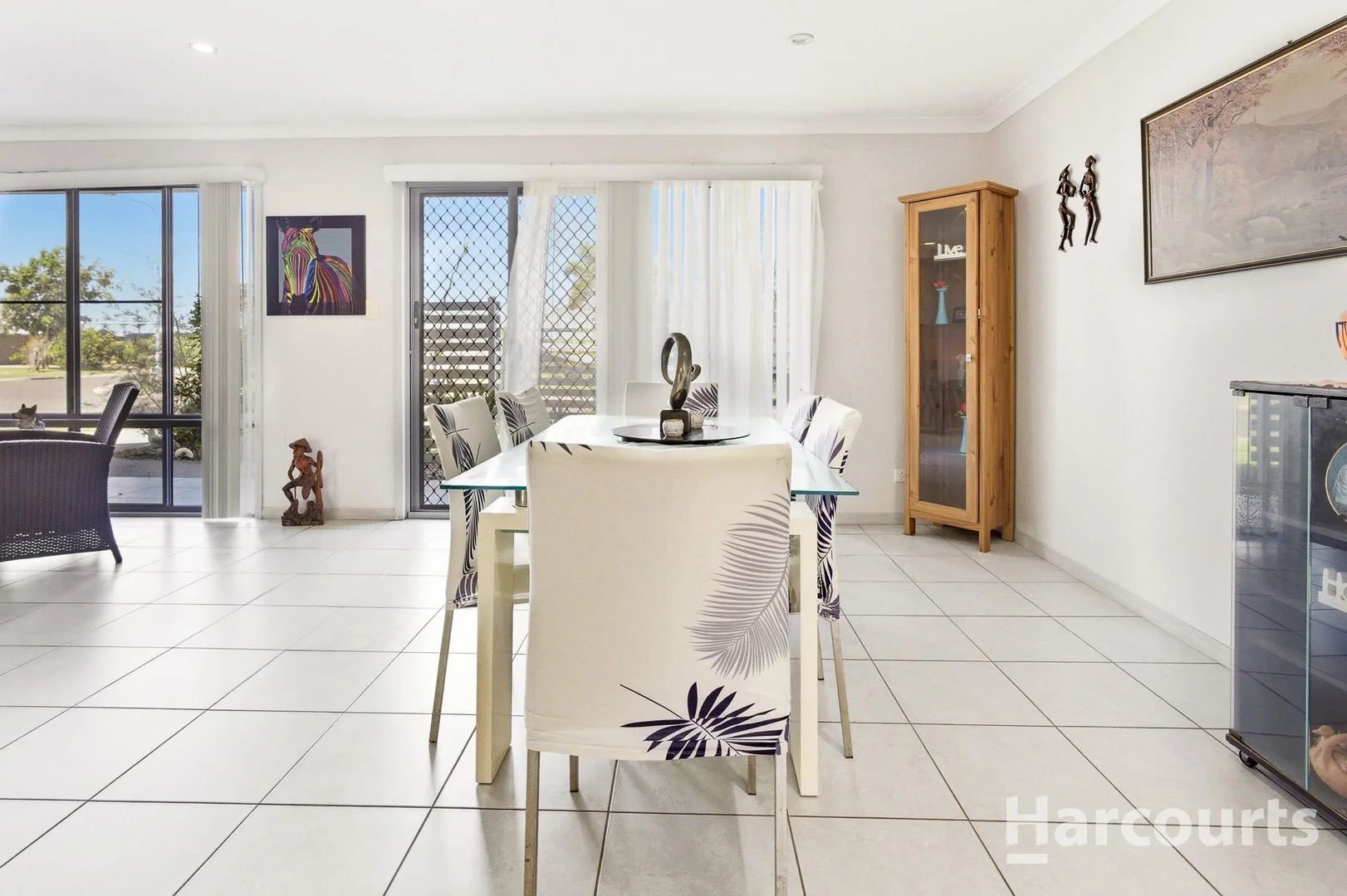 Additional image 17 of 13 Eagle Road, Woodgate QLD 4660