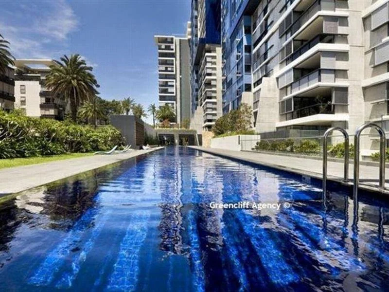 Additional image 13 of 10 Pyrmont Bridge Road, Camperdown NSW 2050