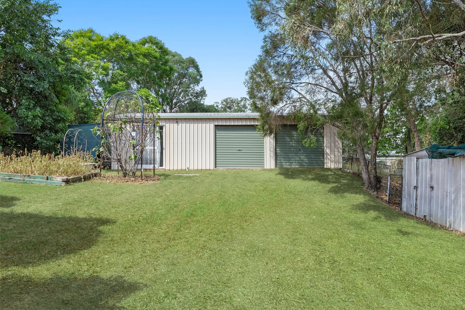 Additional image 4 of 3 Keith Mitchell Drive, Rosenthal Heights QLD 4370