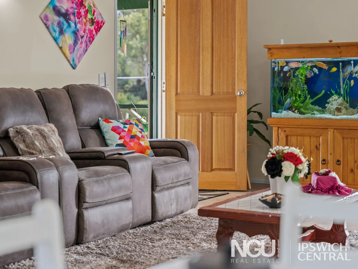 Additional image 6 of 21A David Street, North Booval QLD 4304