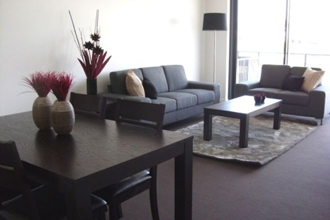 67 Apartments For Rent In Gladstone Central Qld 4680 Domain