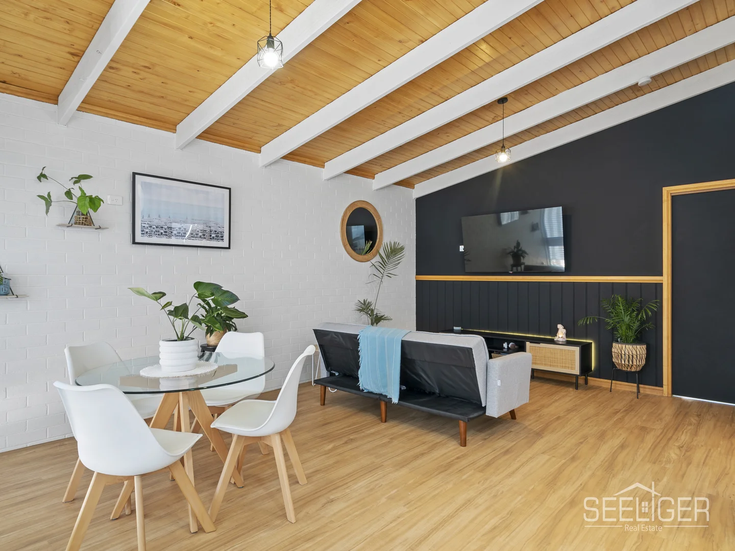 Additional image 4 of 5/53 McLeod Street, Yarrawonga VIC 3730