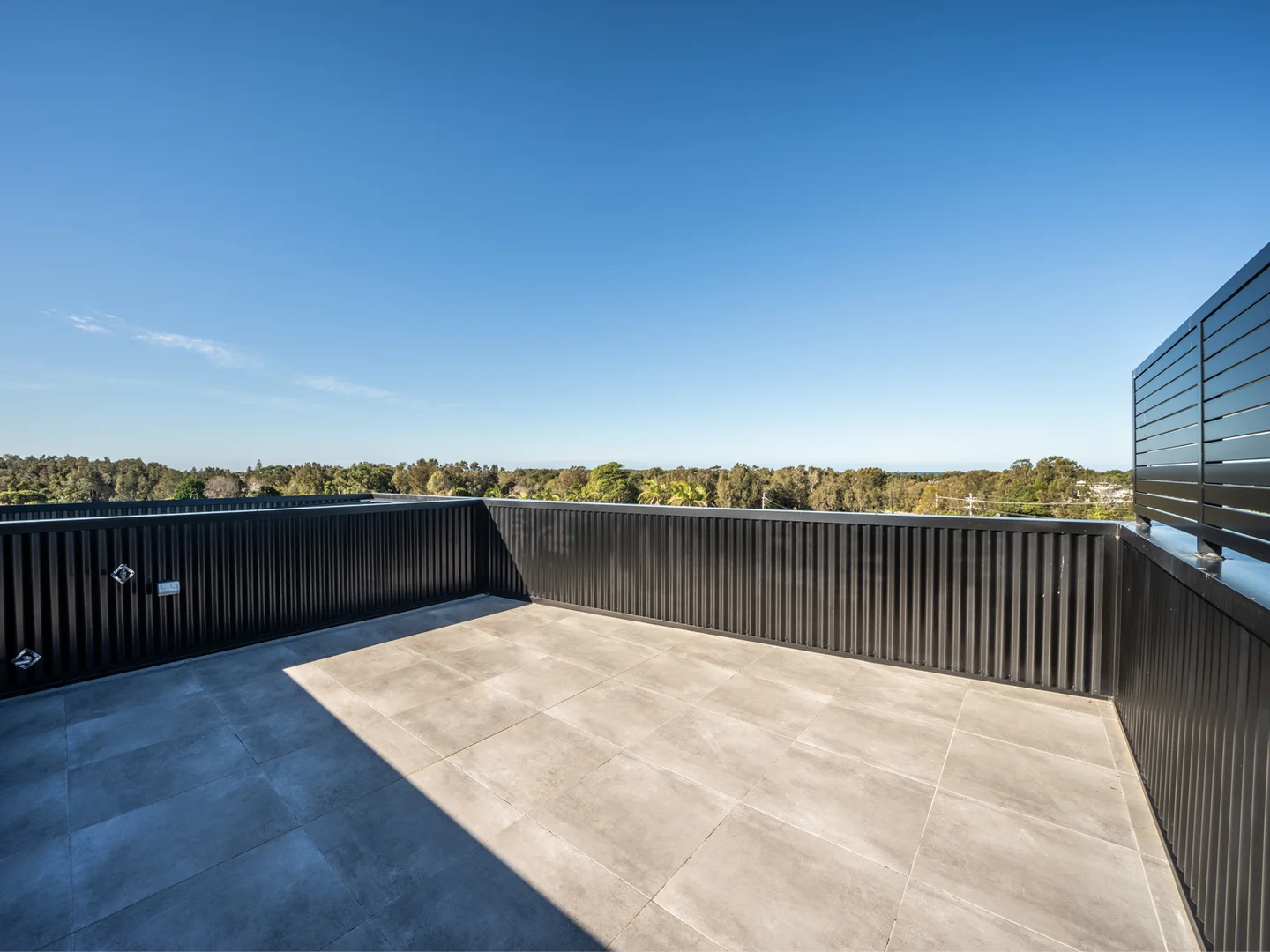 Additional image 10 of 5C Bligh Place, Lake Cathie NSW 2445