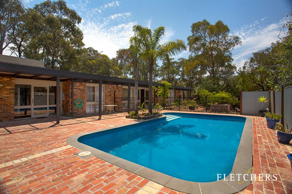 172 Progress Road, Eltham North VIC 3095, Image 0