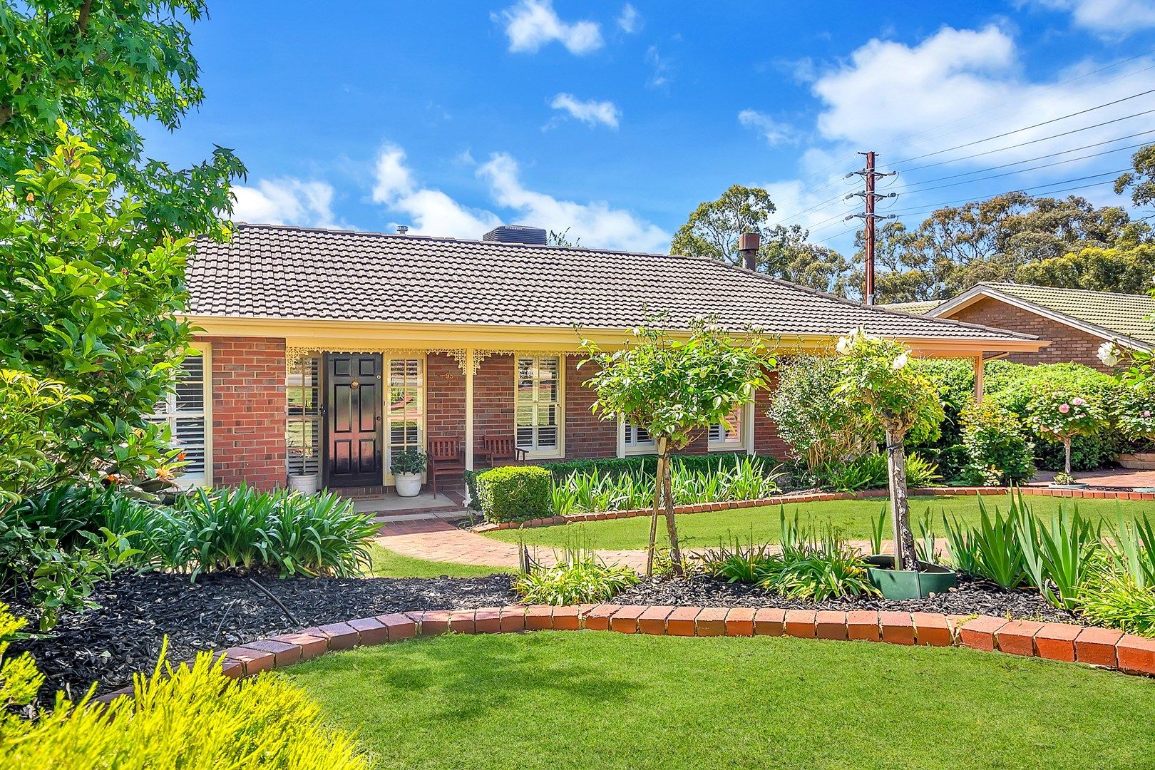 95 Bellaview Road, Flagstaff Hill SA 5159, Image 0