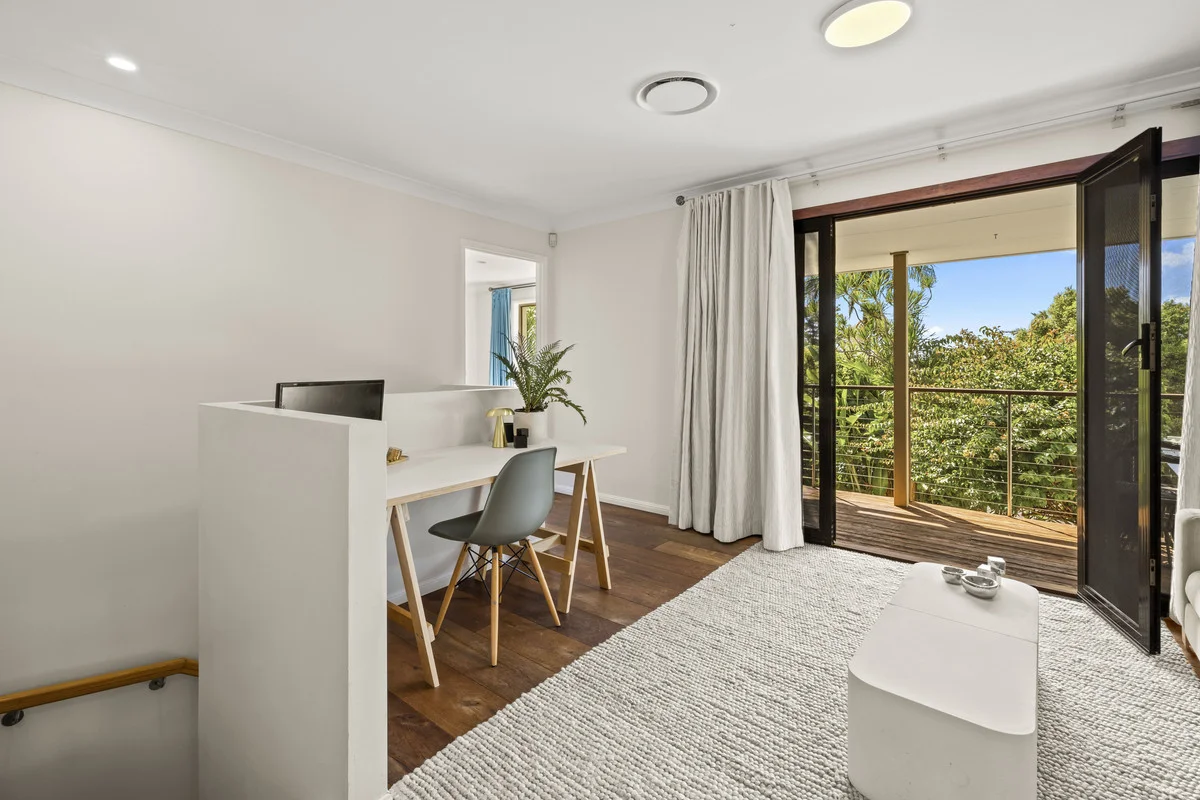 Additional image 18 of 18 Heritage Court, Suffolk Park NSW 2481