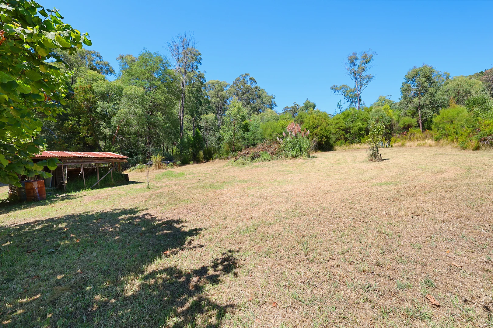 Additional image 15 of 610 Mt Baw Baw Tourist Road, Noojee VIC 3833