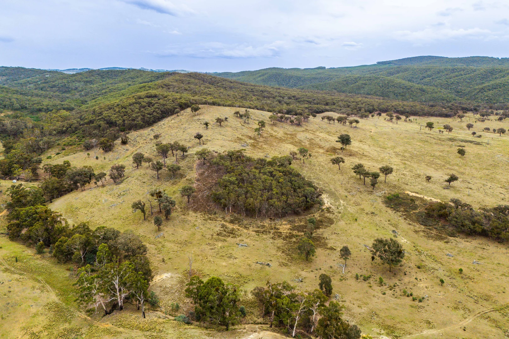 Additional image 41 of 678 Dry Creek Road, Lewis Ponds NSW 2800