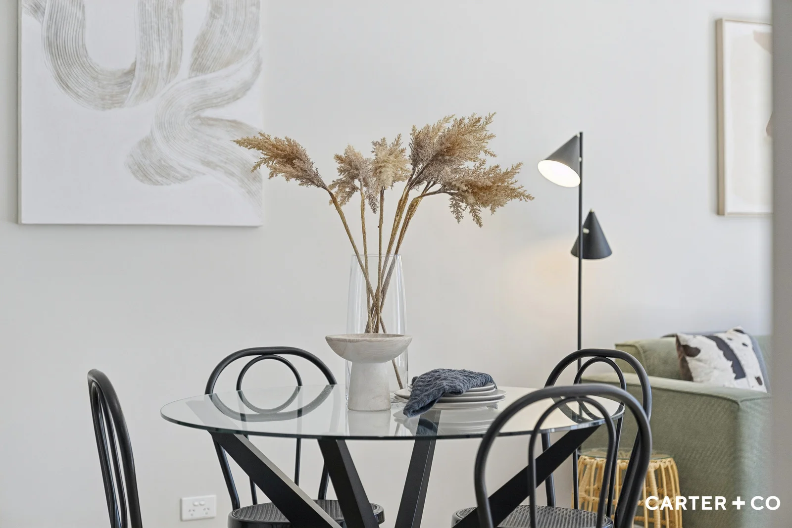 Additional image 11 of 68/67 Negus Crescent, Watson ACT 2602