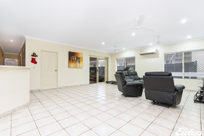 22 Phoenix Court, Durack NT 0830, Image 2