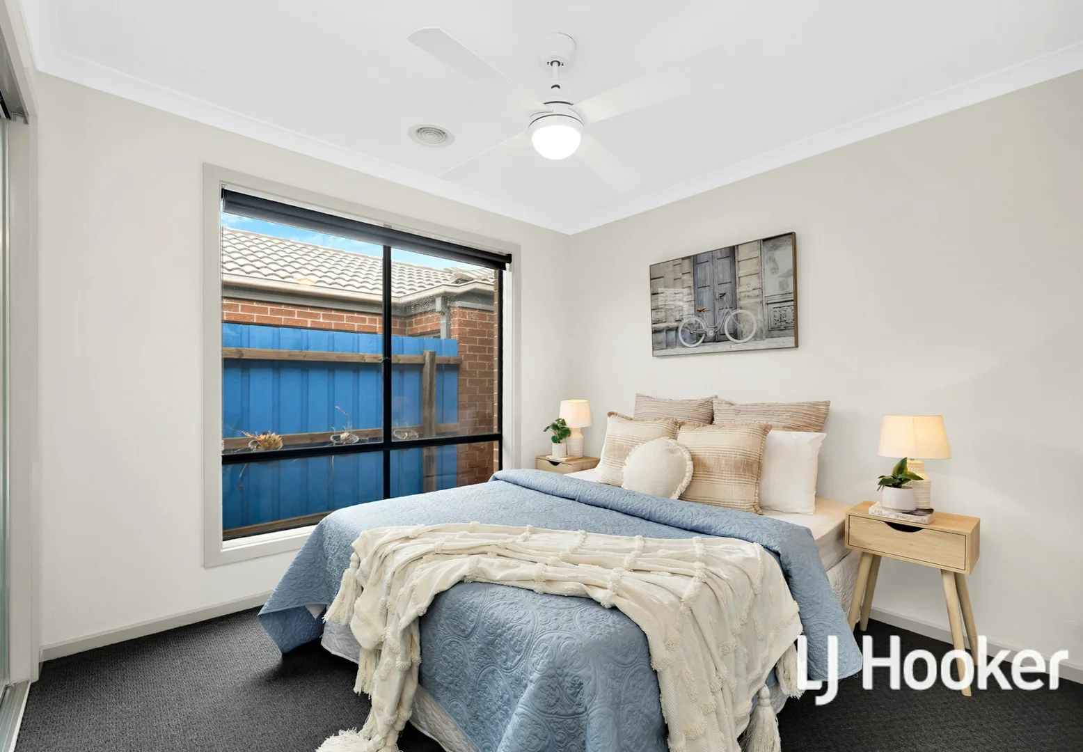 Additional image 10 of 8 Pavonia Avenue, Wallan VIC 3756