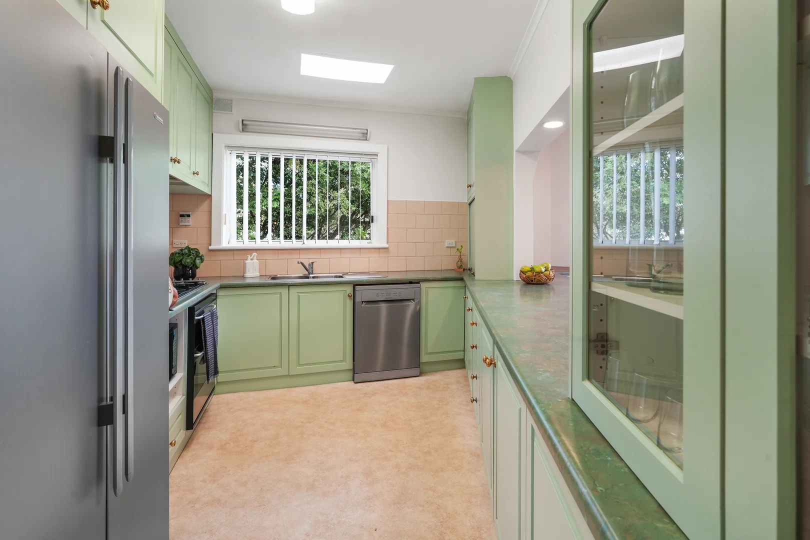 Additional image 9 of 100 Churchett Road, Paracombe SA 5132