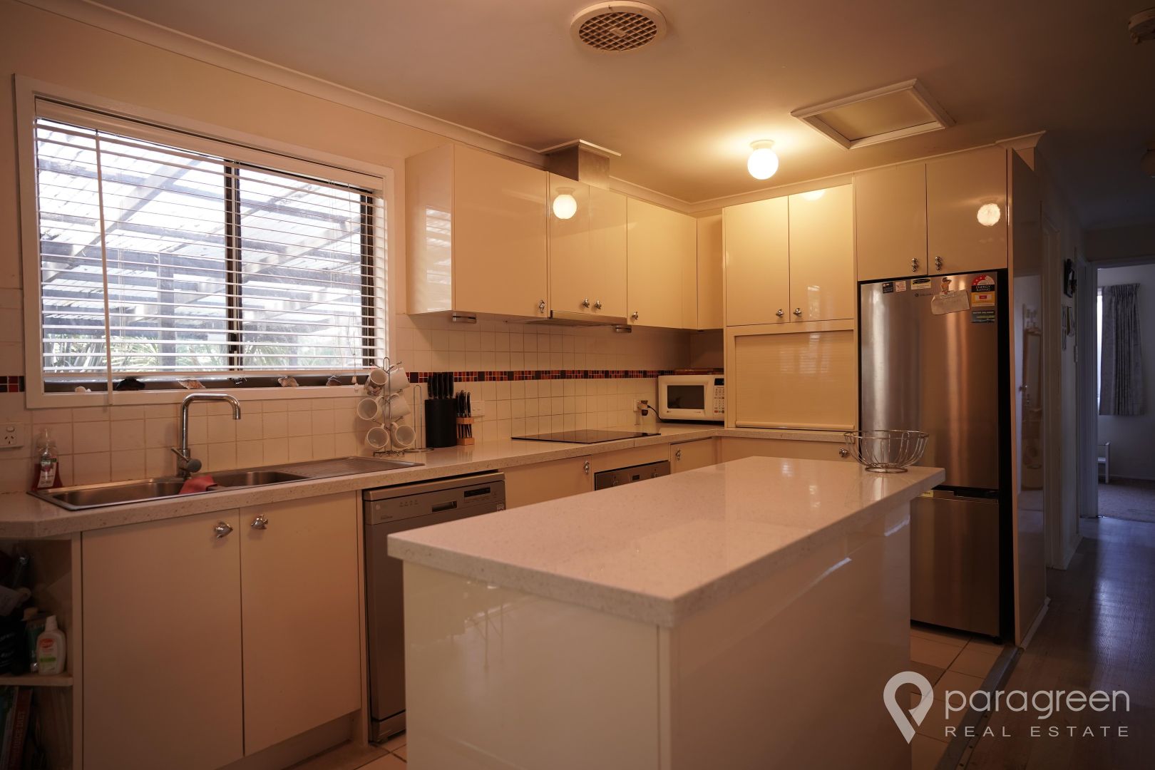 64 Grevillia Street,, Walkerville VIC 3956, Image 1