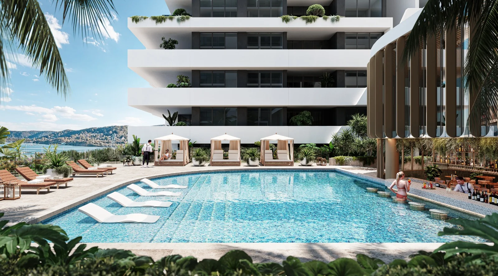 Additional image 13 of 108 Donnison Street, Gosford NSW 2250