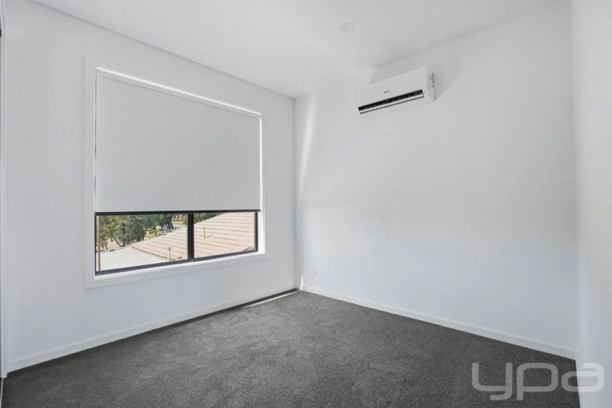 Additional image 8 of 3/77 Suffolk Road, Sunshine North VIC 3020