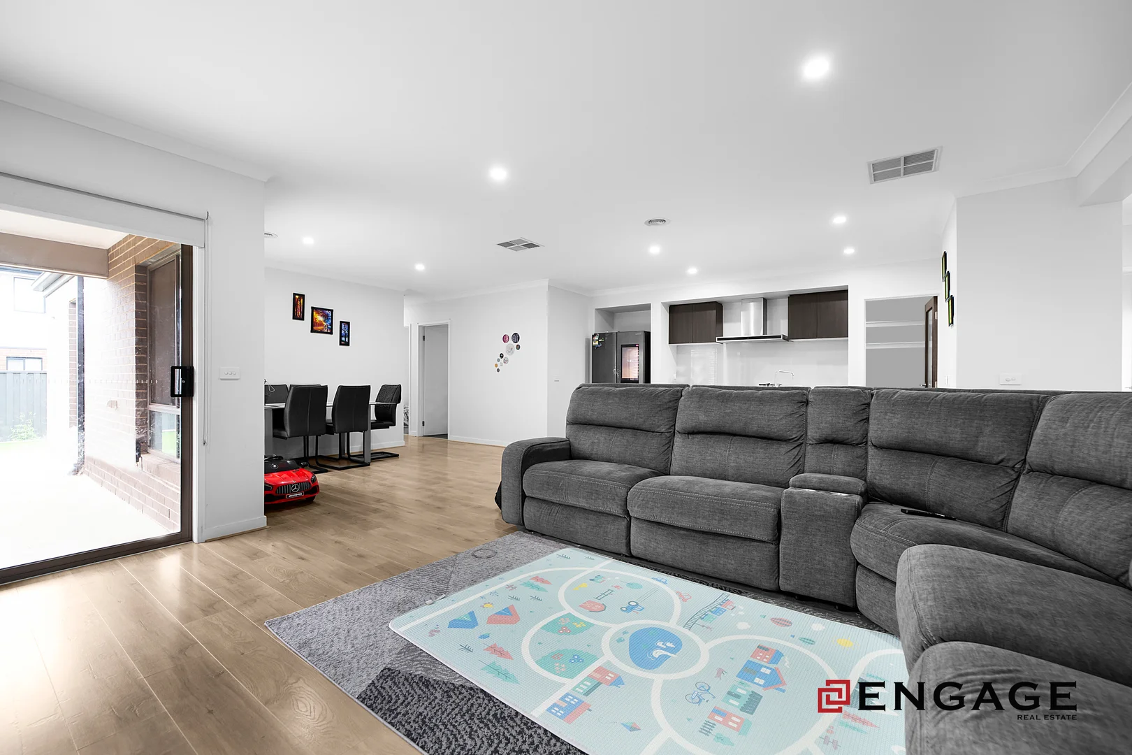 Additional image 11 of 32 Caucasus Street, Truganina VIC 3029