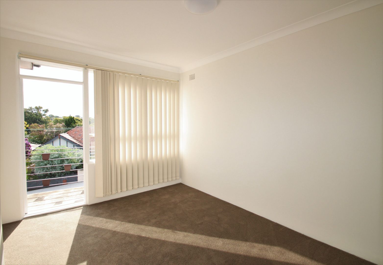 4/48 Duntroon Street, Hurlstone Park NSW 2193 Apartment For Rent Domain