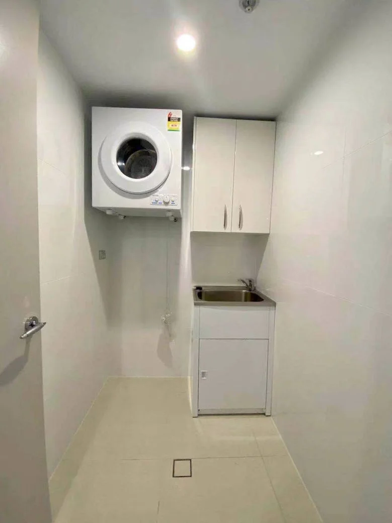 Additional image 6 of 811/178 George St, Parramatta NSW 2150