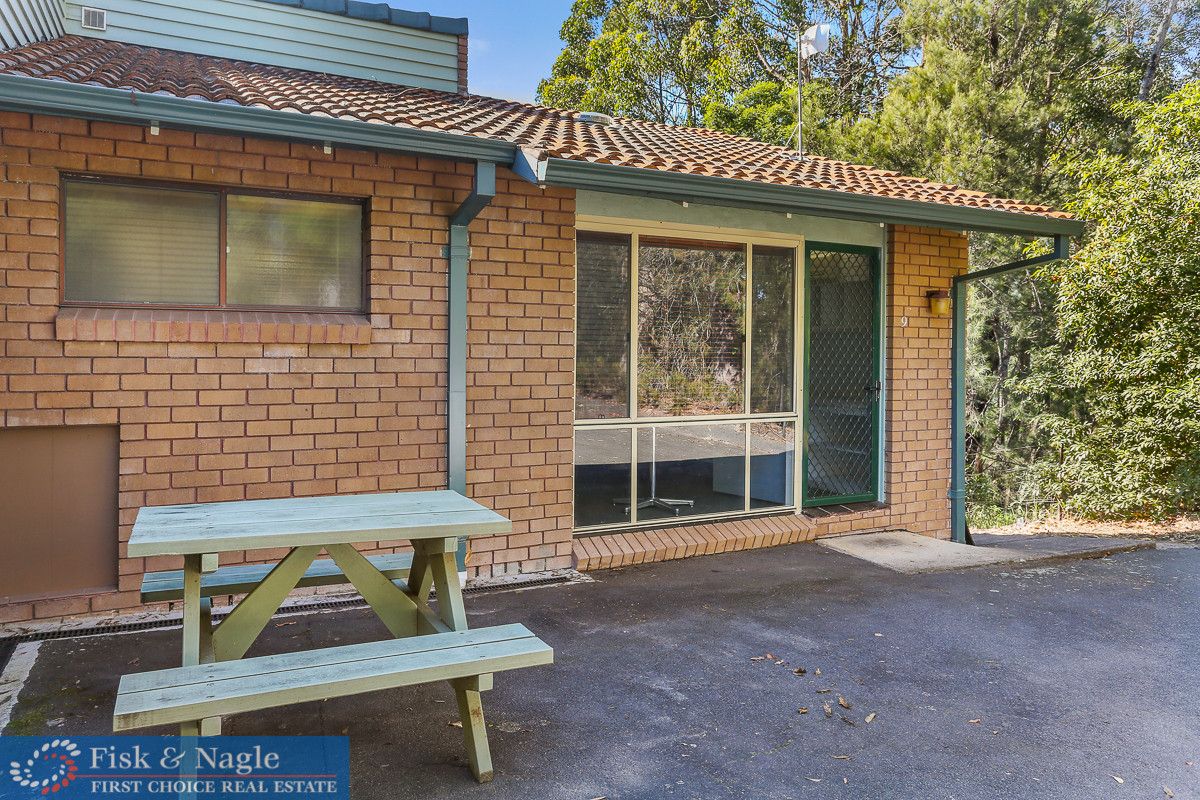 9/131 Merimbula Drive, Merimbula NSW 2548, Image 1