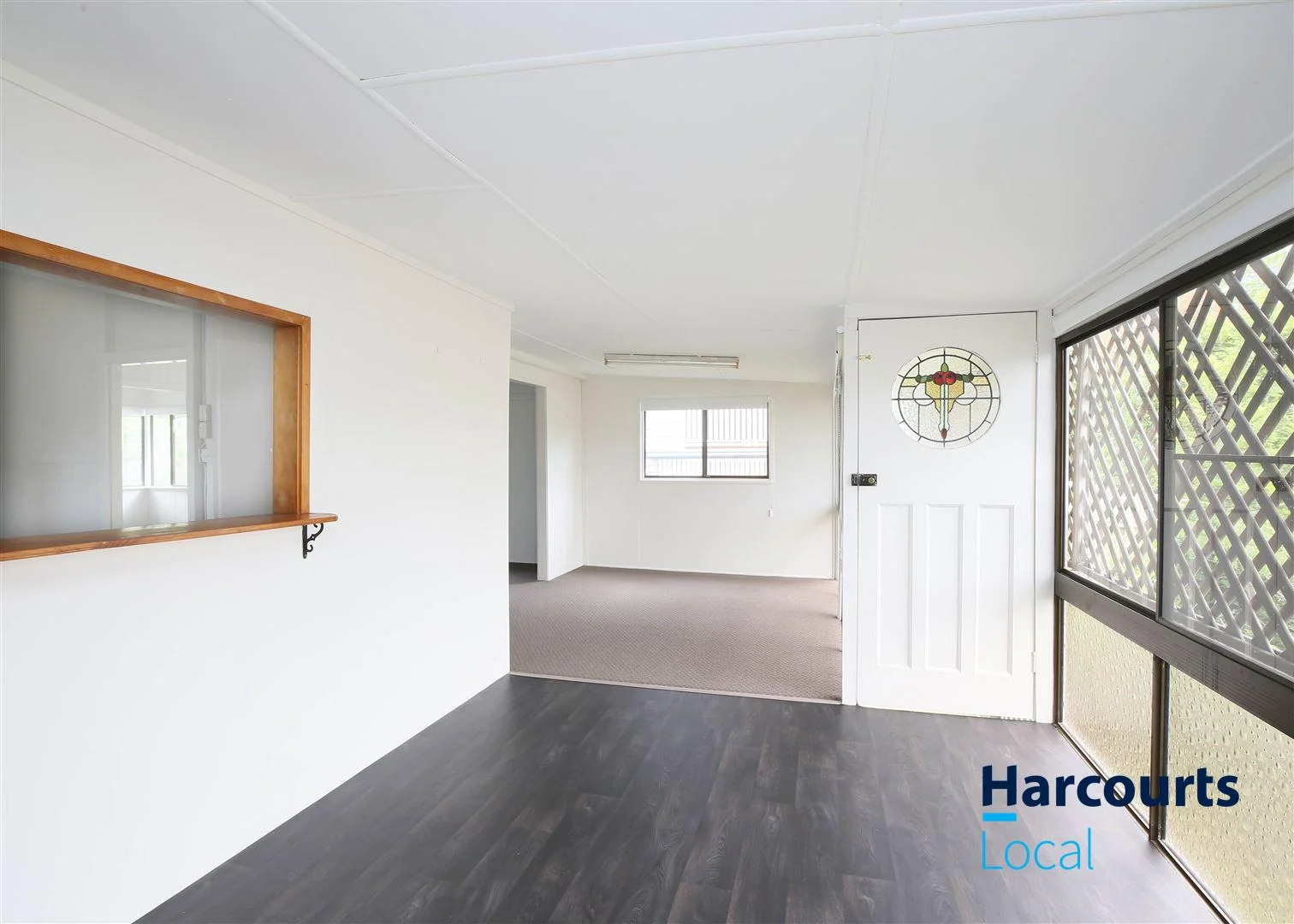 Additional image 9 of 46 Bayview Terrace, Wavell Heights QLD 4012