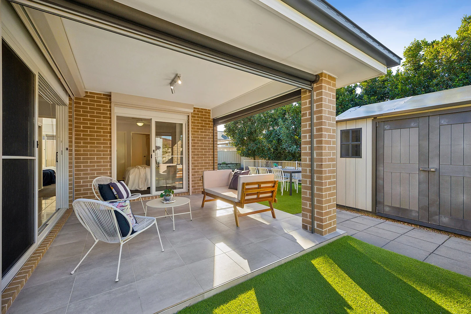 Additional image 4 of 15 Mornington Circuit, Gwandalan NSW 2259