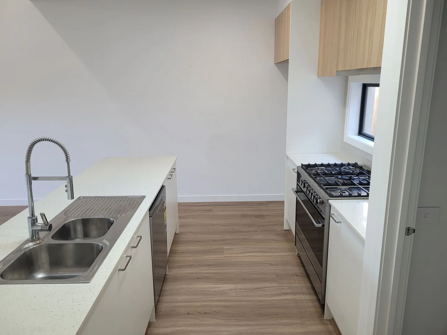 Additional image 3 of 3/48 James Street, Lang Lang VIC 3984