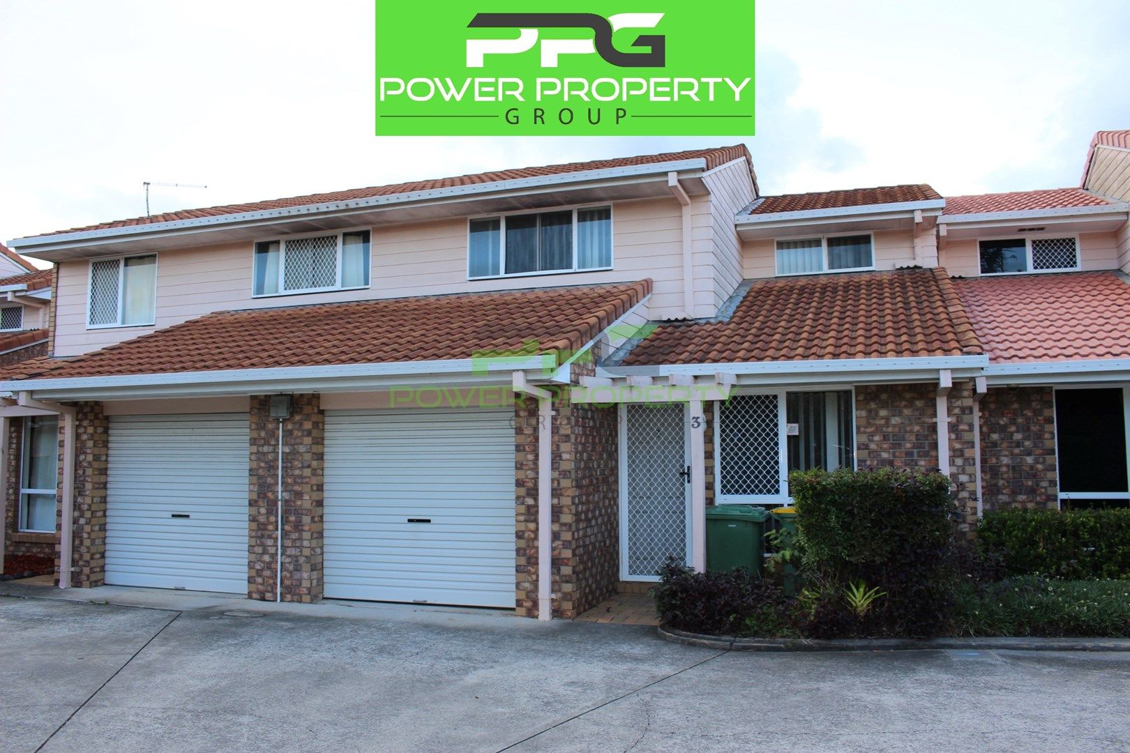 Unit 3/34 Bourke St, Waterford West QLD 4133, Image 0