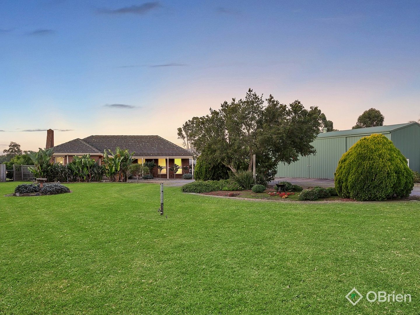 17-19 South Gippsland Highway, Tooradin VIC 3980, Image 0