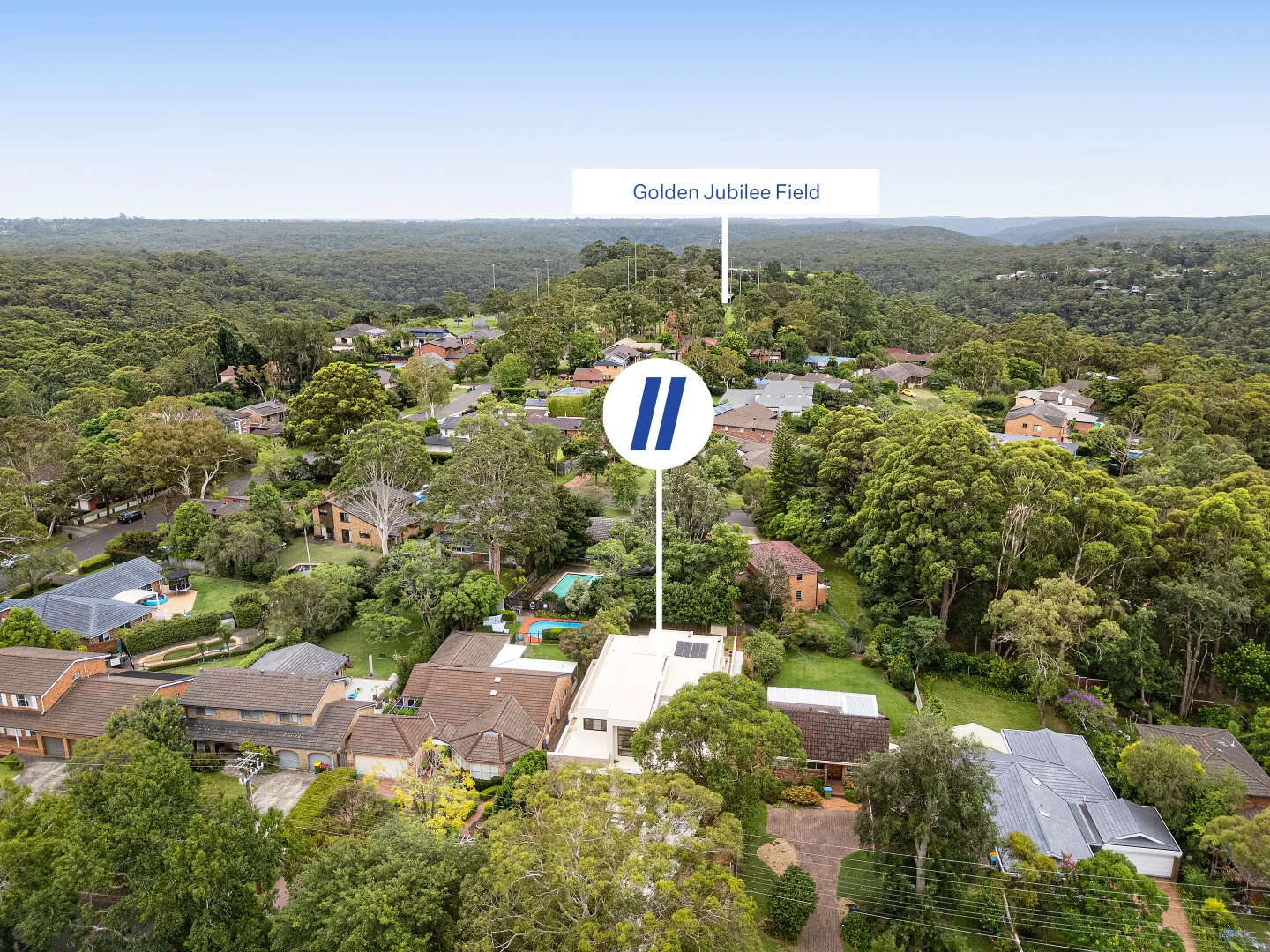 Additional image 27 of 126 Boundary Road, Wahroonga NSW 2076