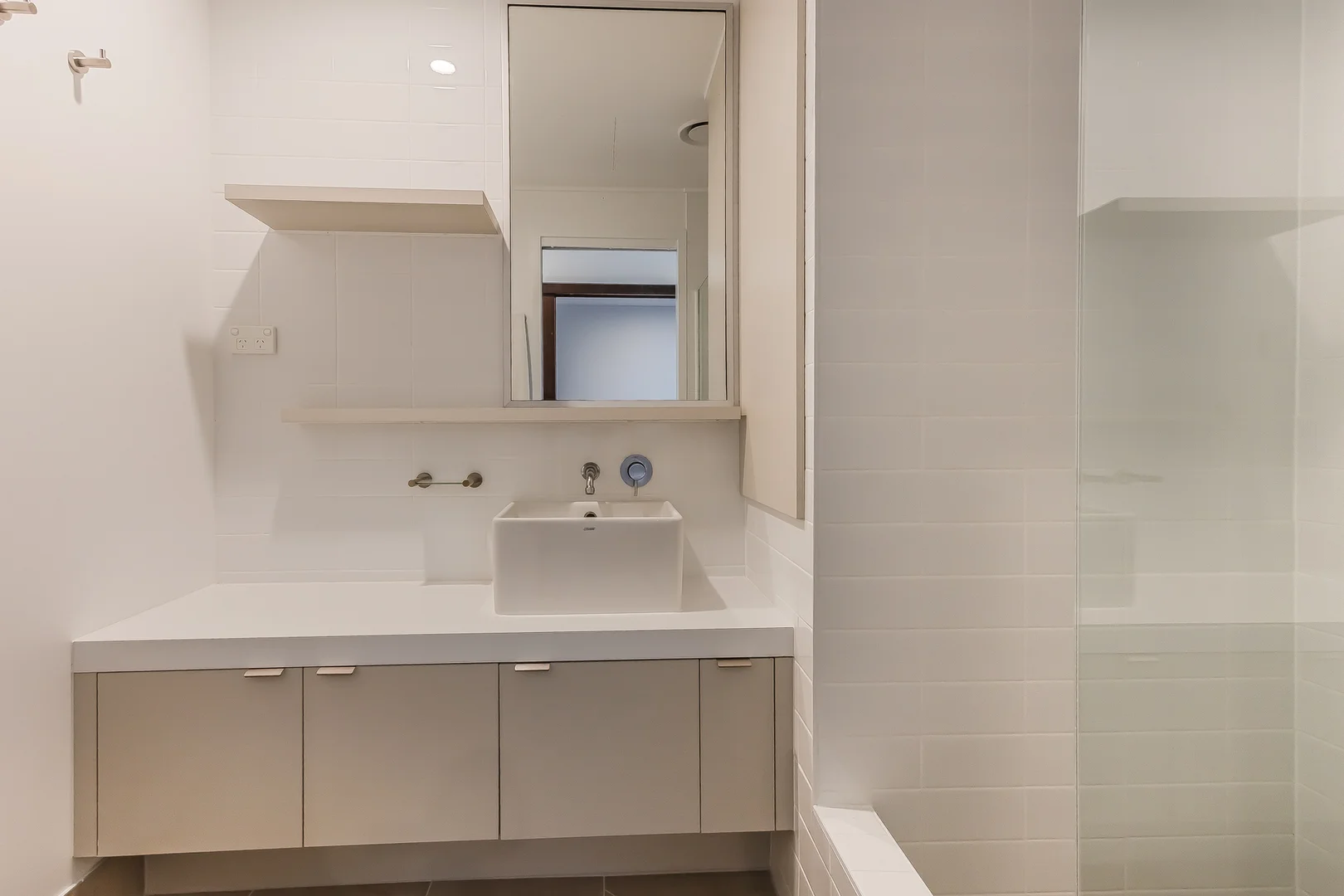 Additional image 20 of 345/78-80 Marine Parade, Kingscliff NSW 2487