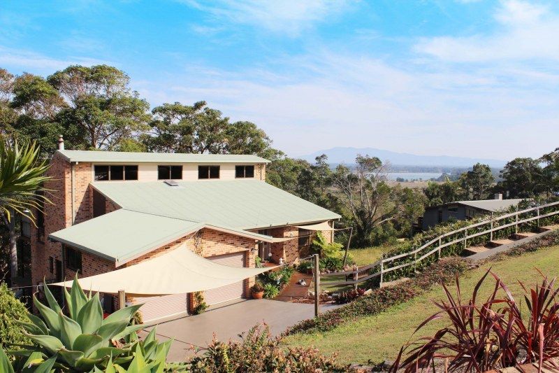 55 Ocean Street, South West Rocks Property History & Address Research