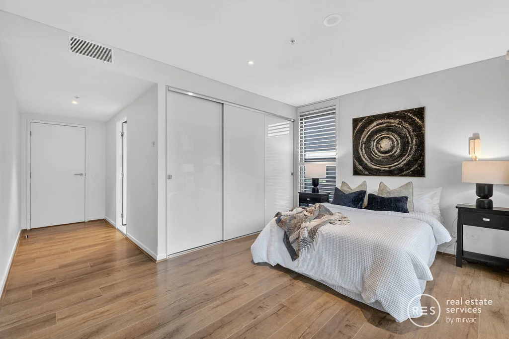 Additional image 12 of 91 South Wharf Drive, Docklands VIC 3008
