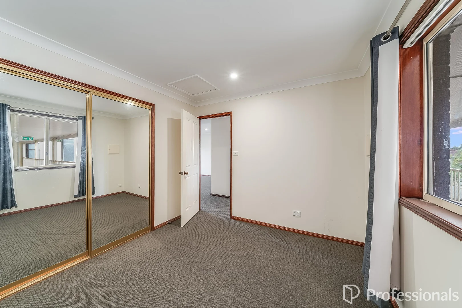 Additional image 7 of 4/31-33 Argyle Street, Camden NSW 2570