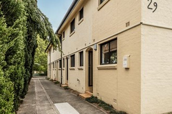 Picture of 2/29 Underwood Street, CORRIMAL NSW 2518