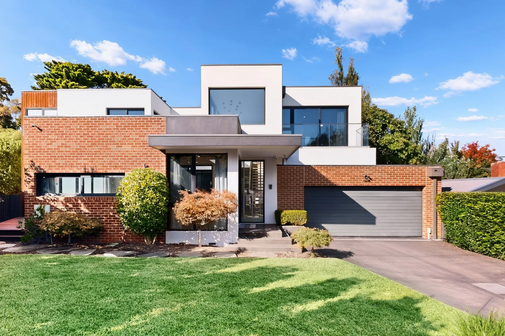 5 East Court, Camberwell VIC 3124
