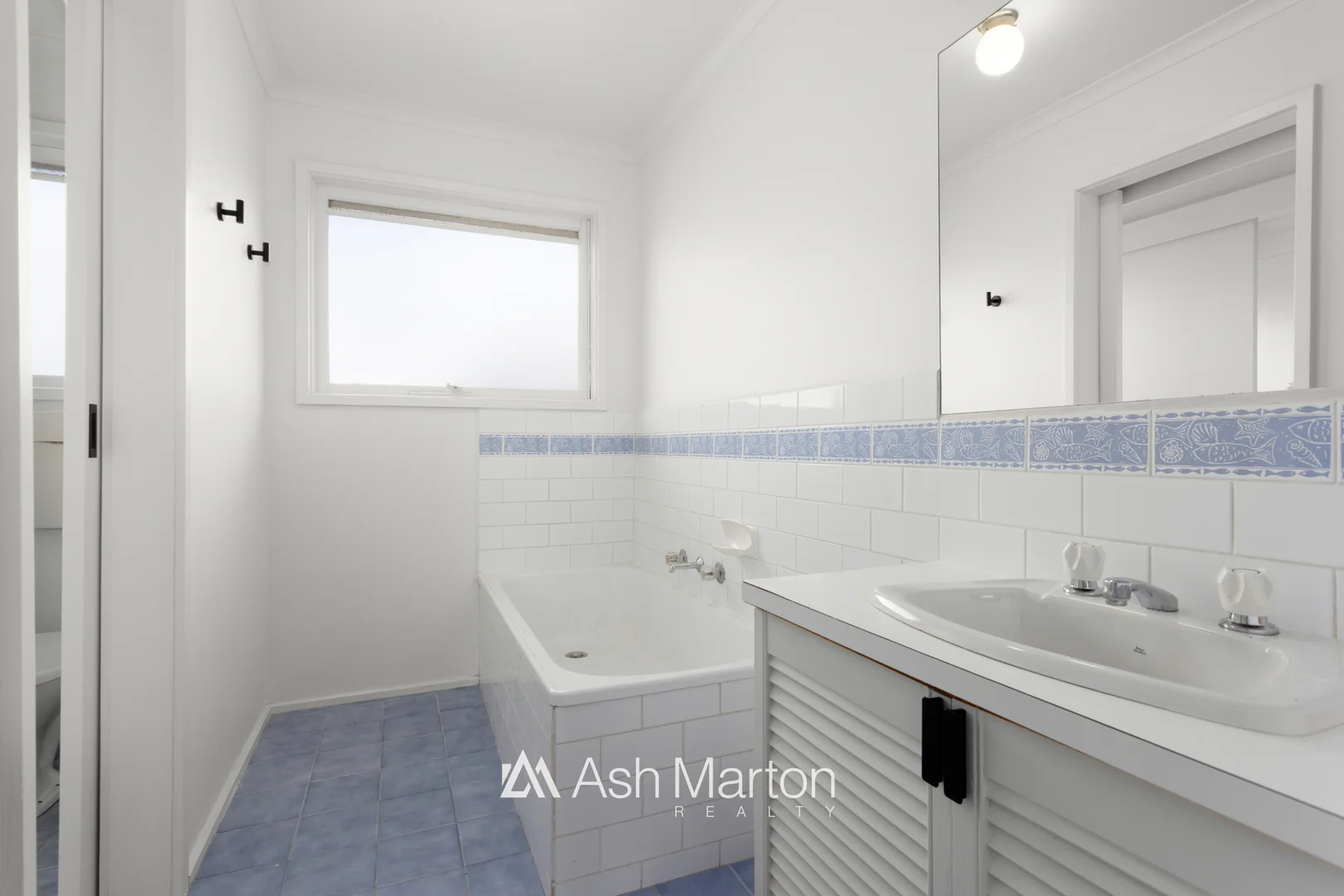 Additional image 7 of 41 Paddington Avenue, Carrum Downs VIC 3201