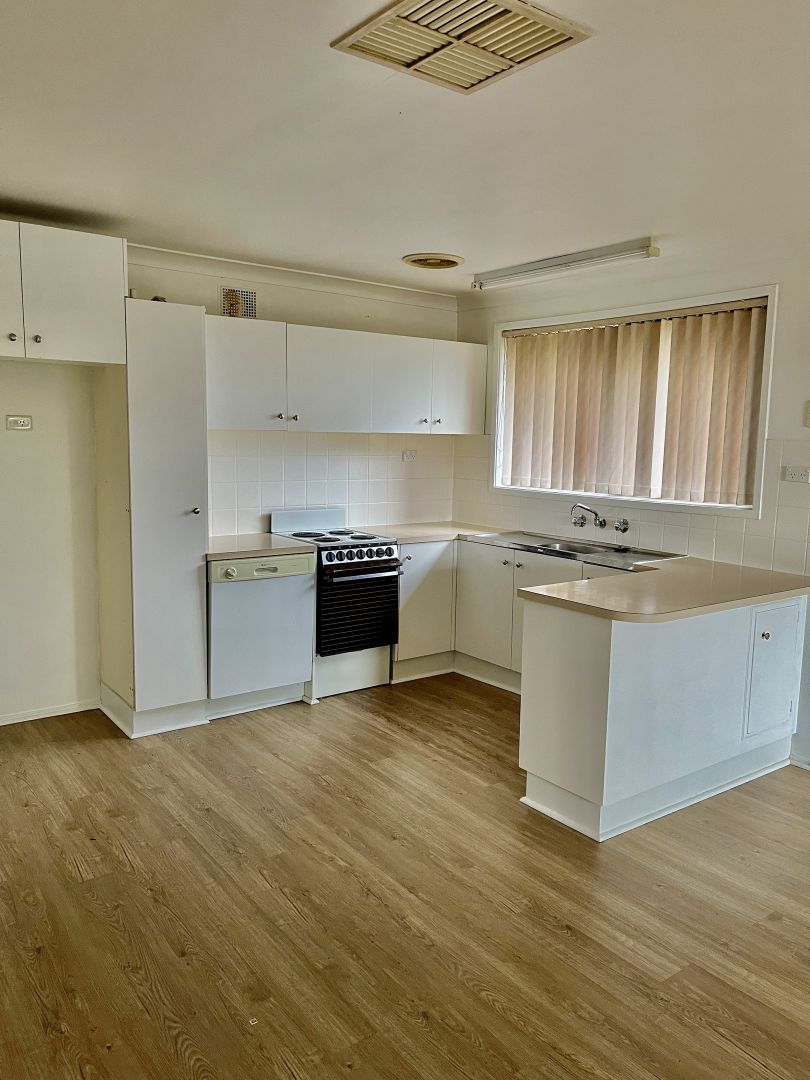 18 Dwyer Drive, Young NSW 2594 House For Rent Domain