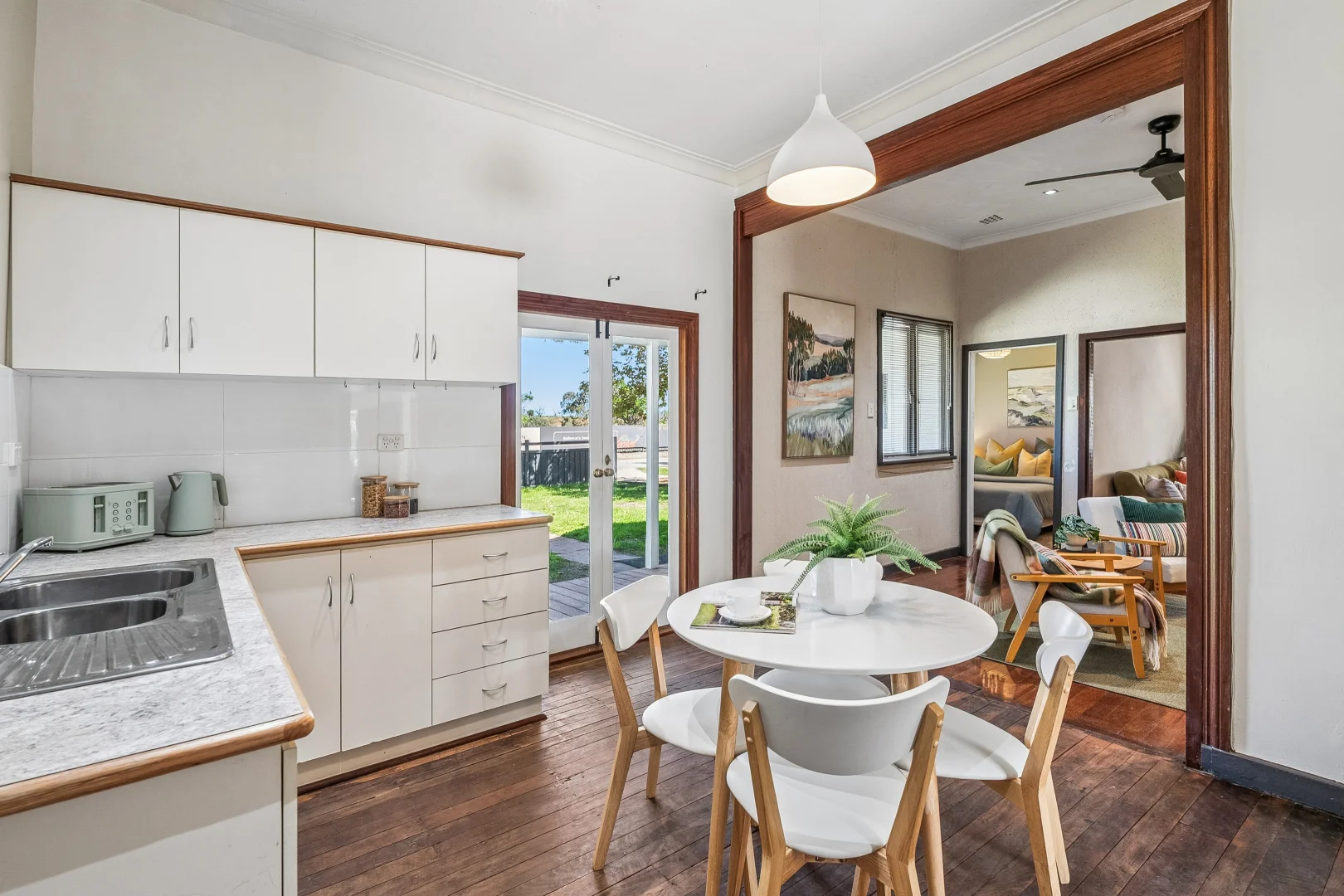 Additional image 5 of 2 Wilkins Street, Bellevue WA 6056