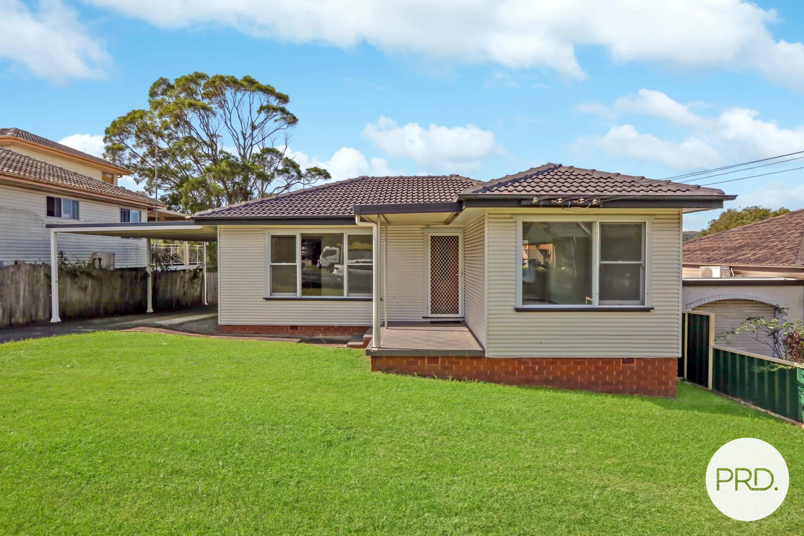 Additional image 8 of 29 Burke Road, Dapto NSW 2530