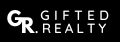 Gifted Realty's logo