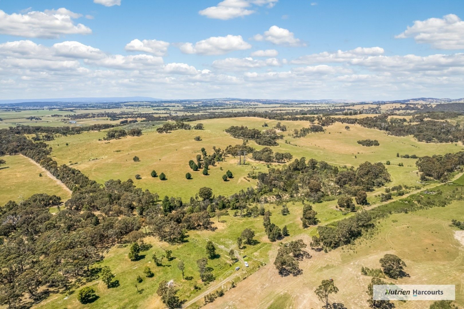 CA15D Coopers Road, Willowmavin VIC 3764, Image 2
