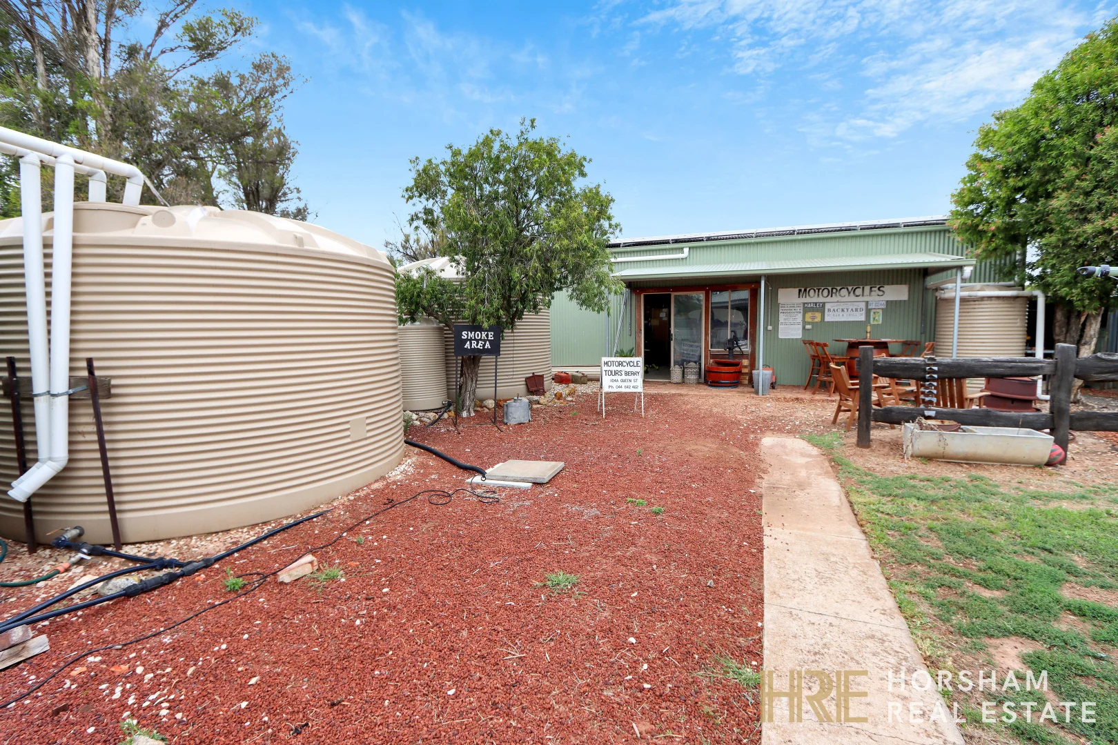 Additional image 20 of 45 Swann Street, Brim VIC 3391