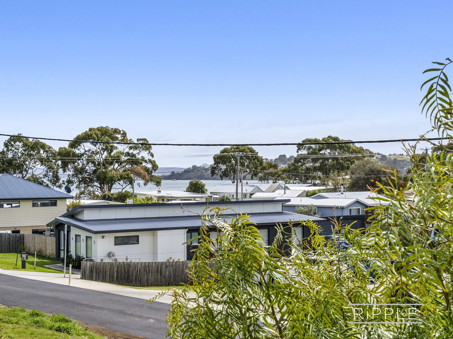 2 Jetty Road, Dodges Ferry TAS 7173, Image 1