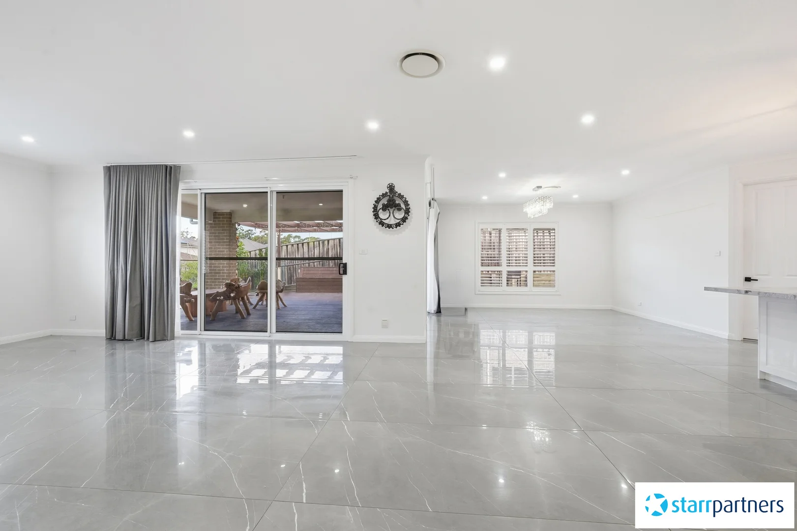 Additional image 2 of 3 Florence Avenue, Kellyville NSW 2155