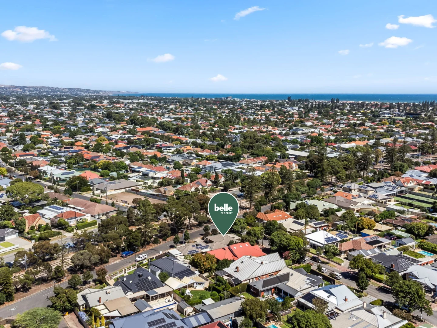 Additional image 19 of 18 Miller Street, Glenelg East SA 5045