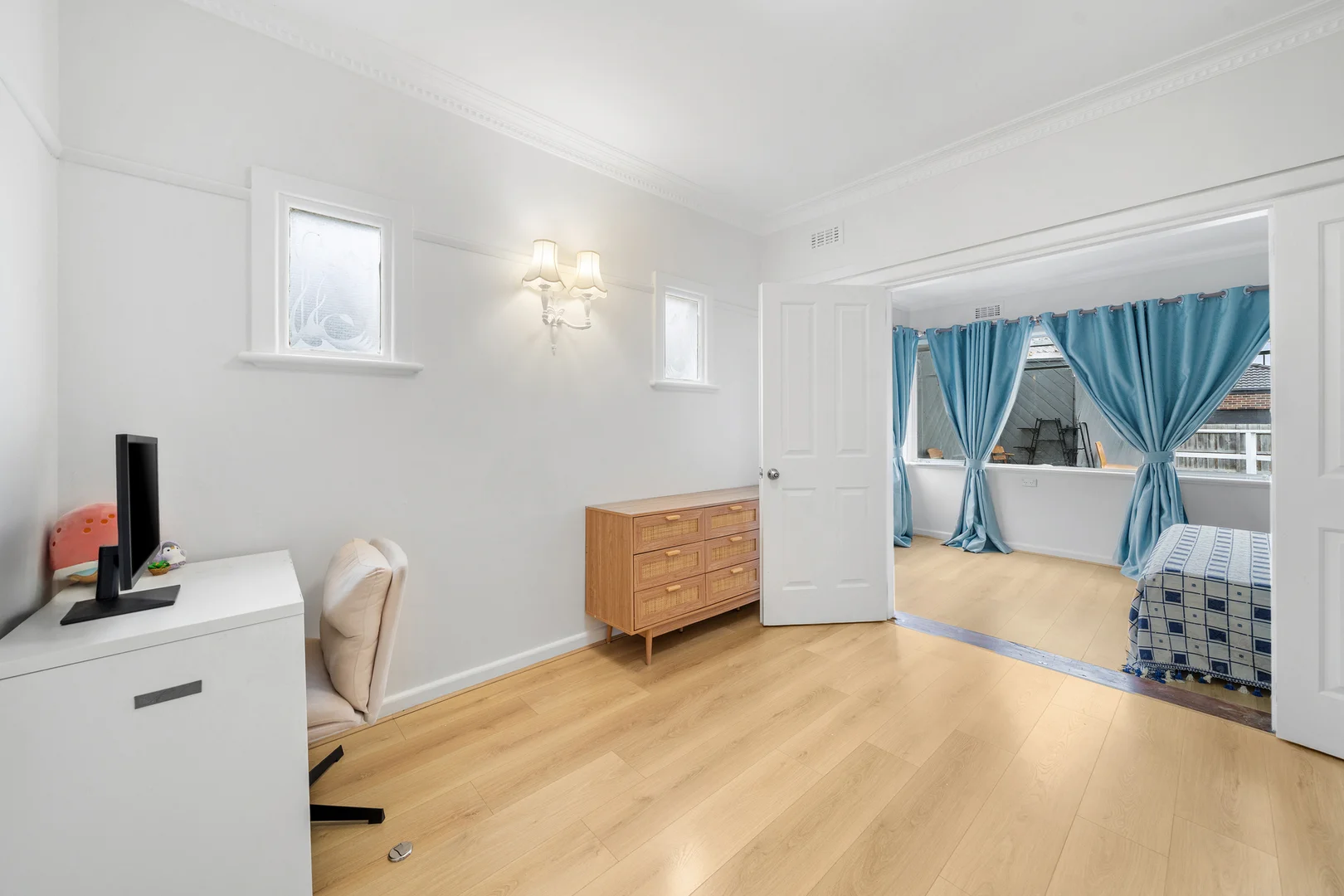 Additional image 9 of 452 Middleborough Road, Blackburn VIC 3130